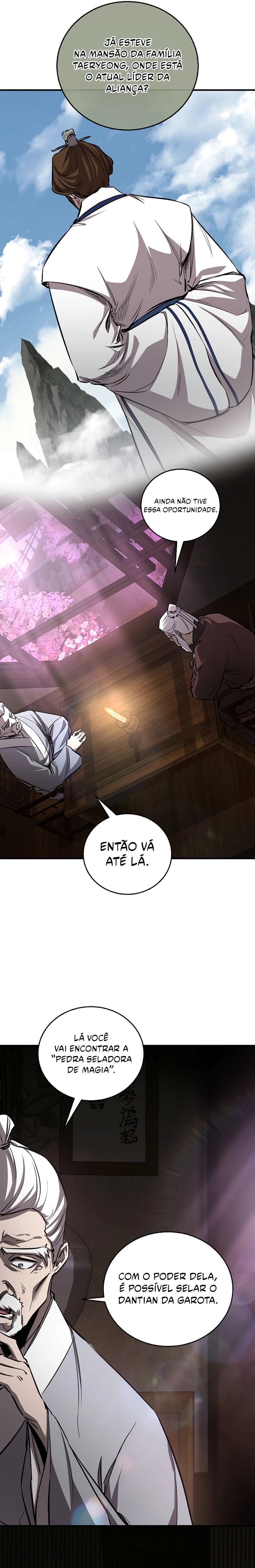 Página 18 do Capítulo 62