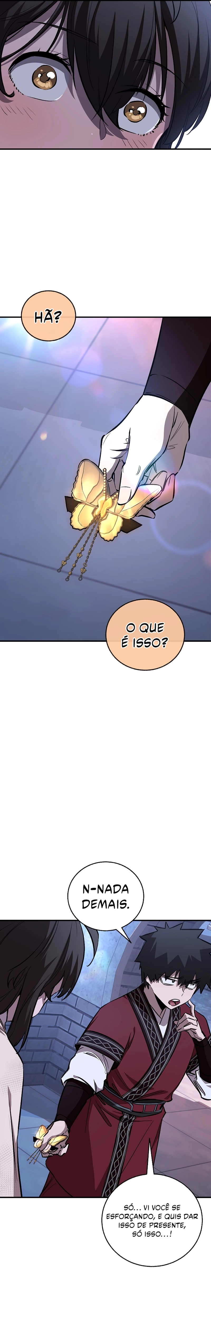 Página 25 do Capítulo 62