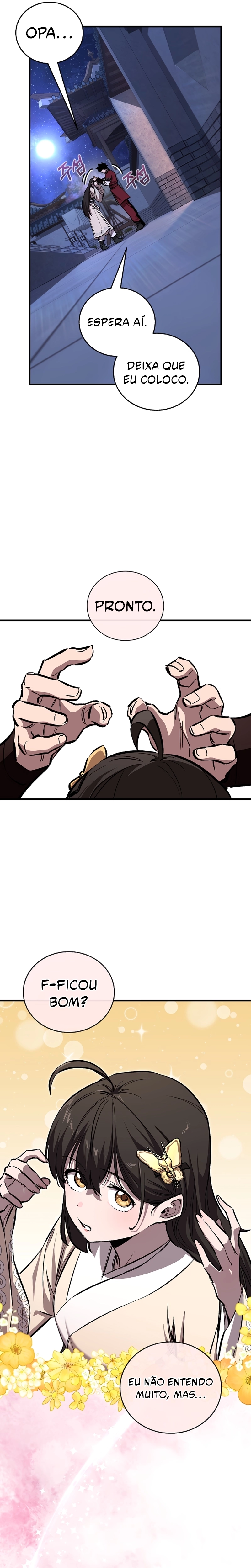Página 27 do Capítulo 62
