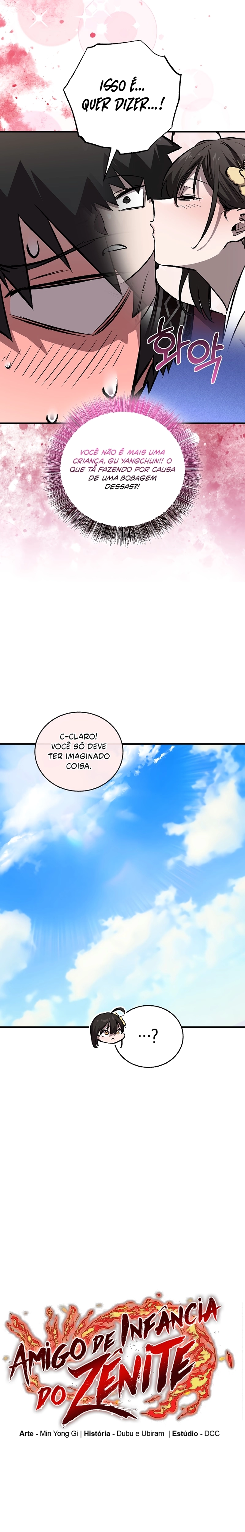 Página 3 do Capítulo 63