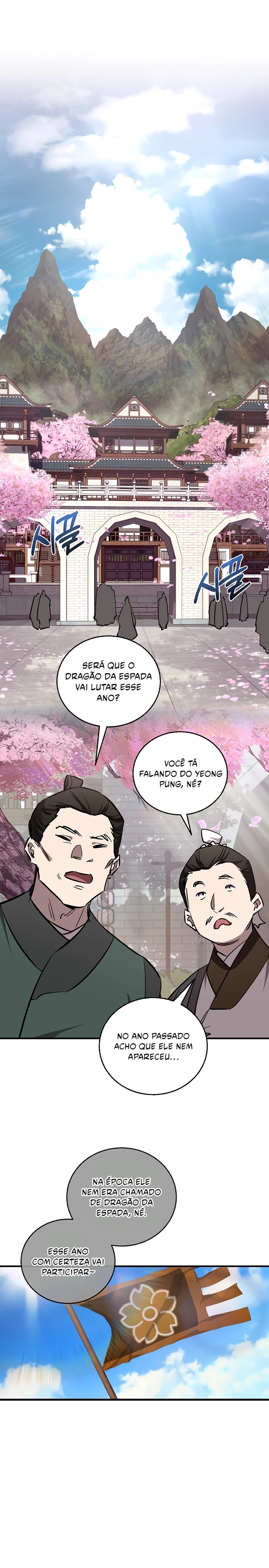Página 4 do Capítulo 63