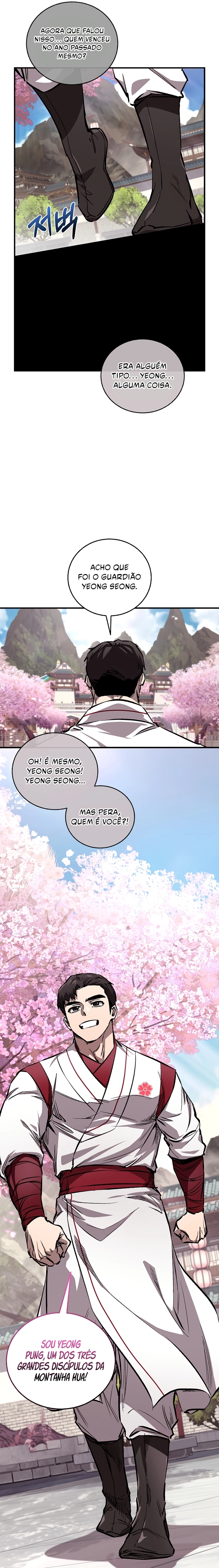 Página 5 do Capítulo 63