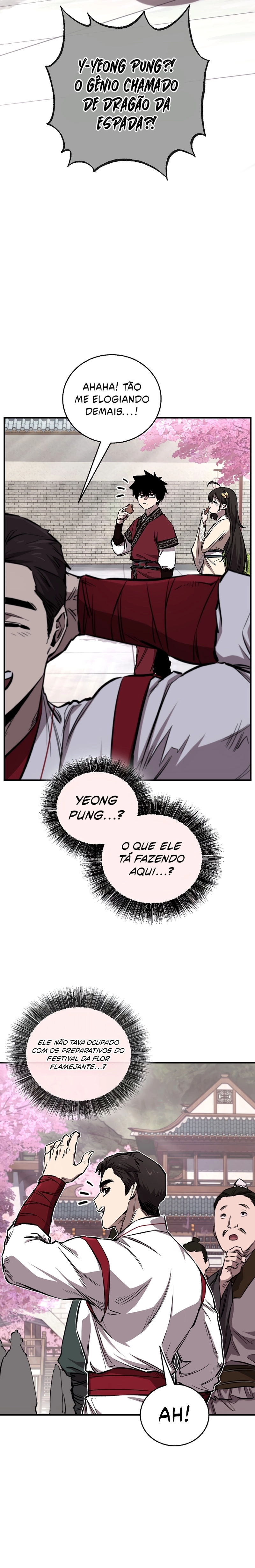 Página 6 do Capítulo 63