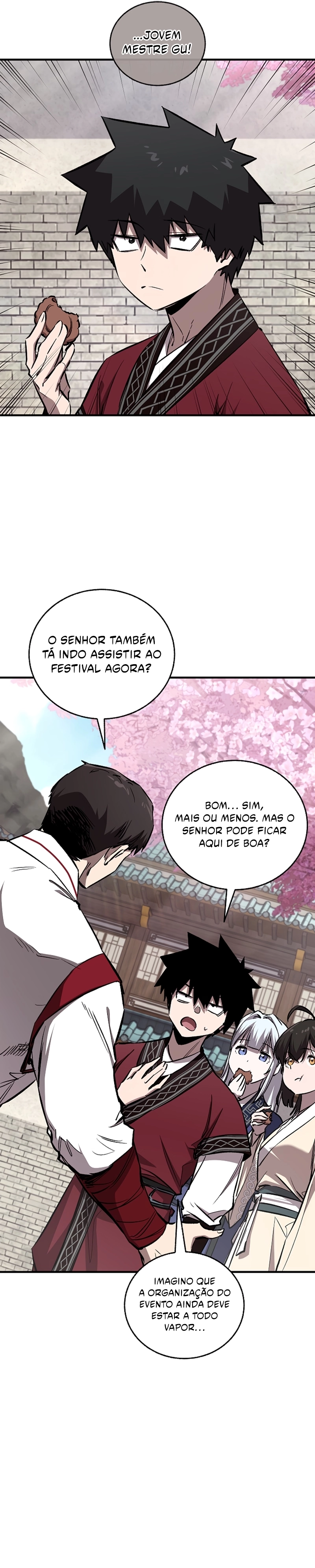 Página 7 do Capítulo 63