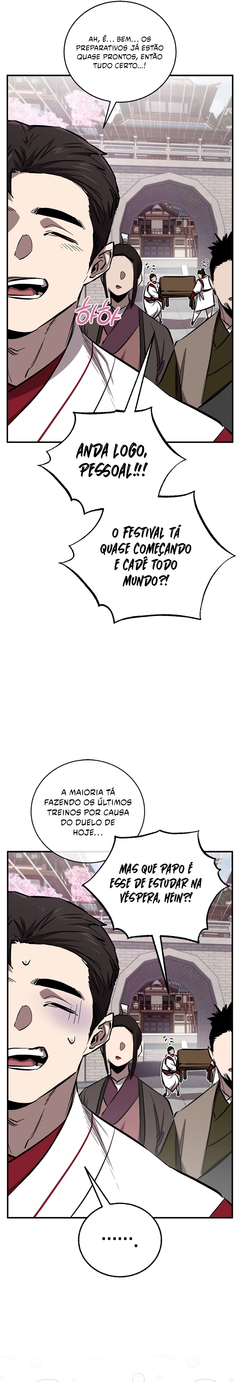 Página 8 do Capítulo 63