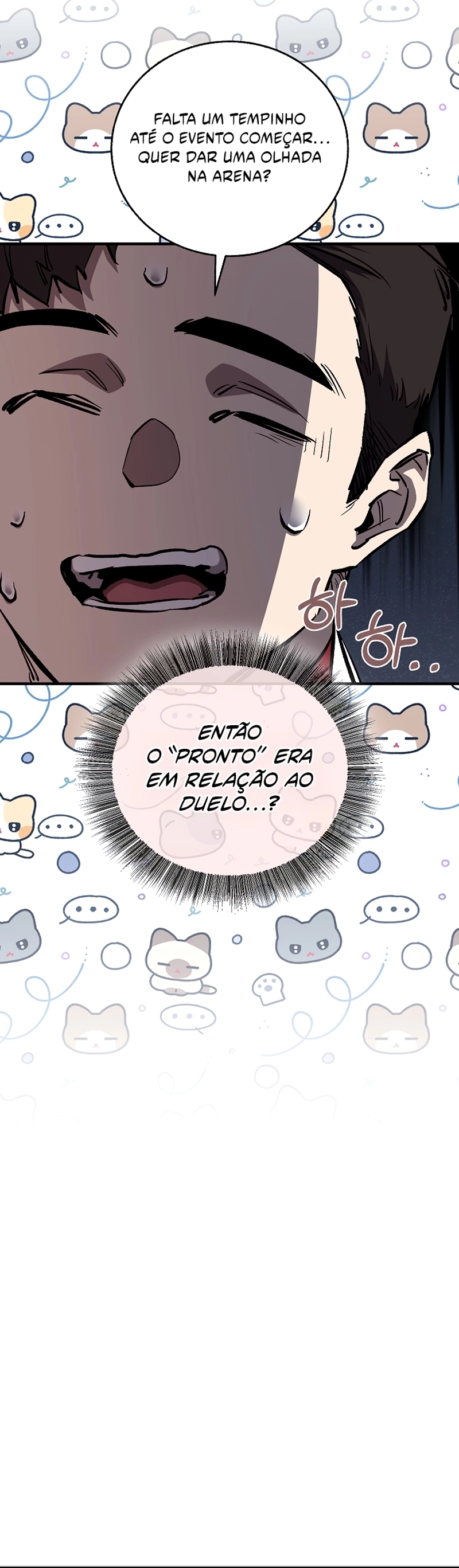 Página 9 do Capítulo 63