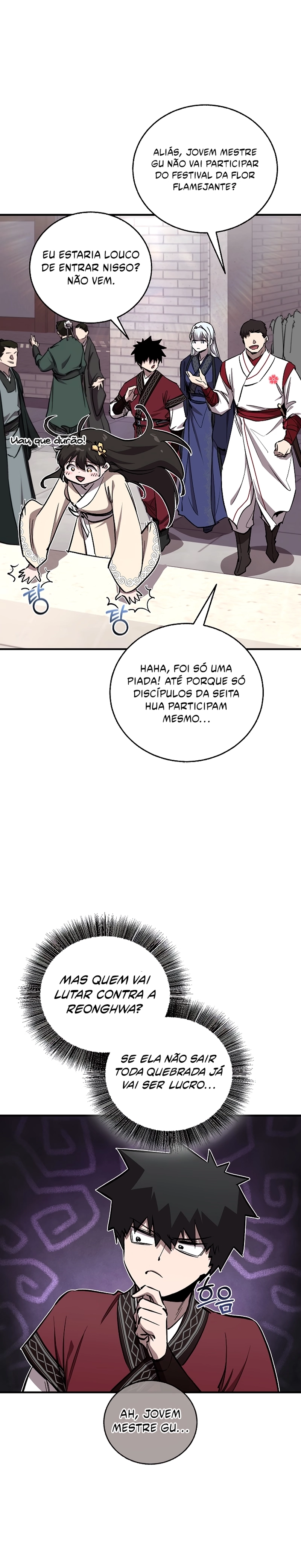 Página 11 do Capítulo 63