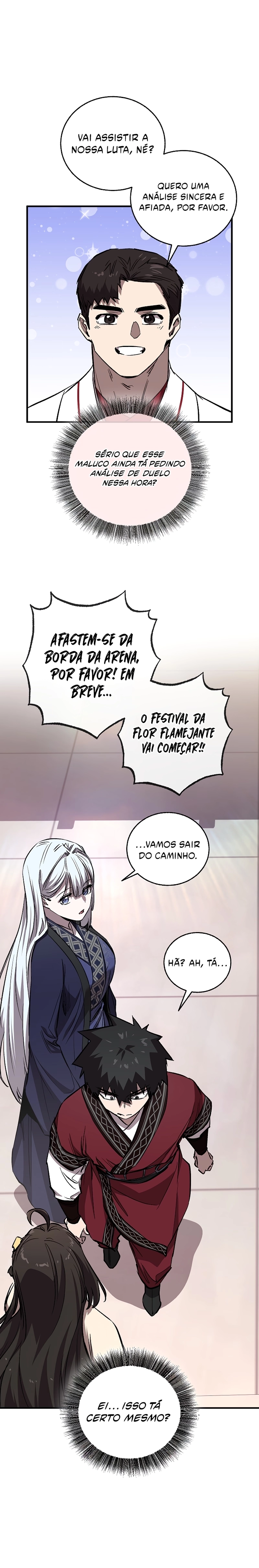 Página 13 do Capítulo 63