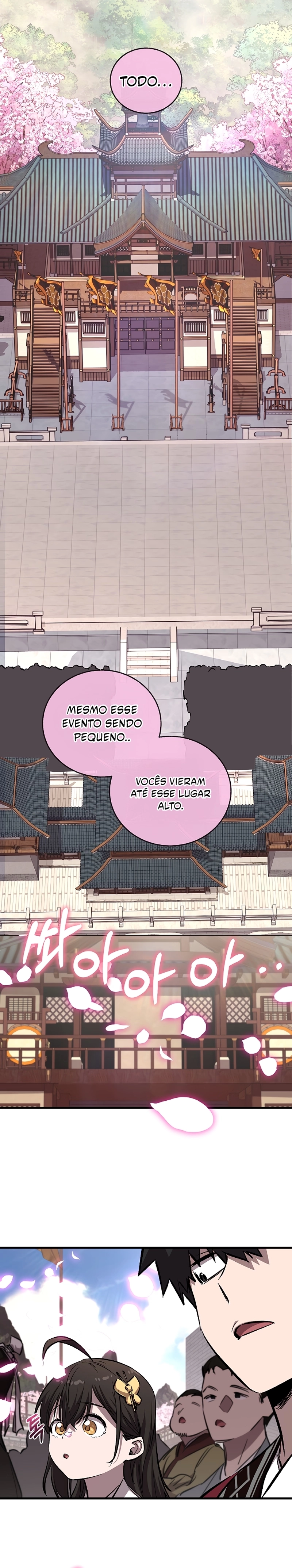 Página 15 do Capítulo 63