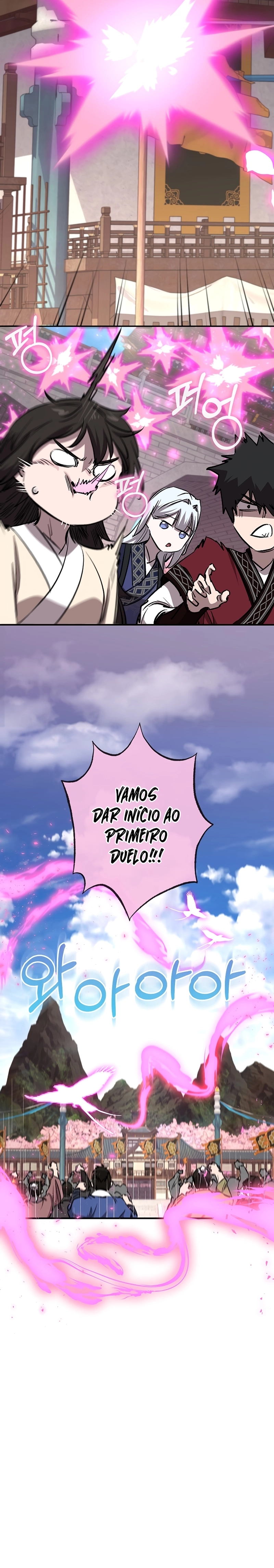 Página 19 do Capítulo 63