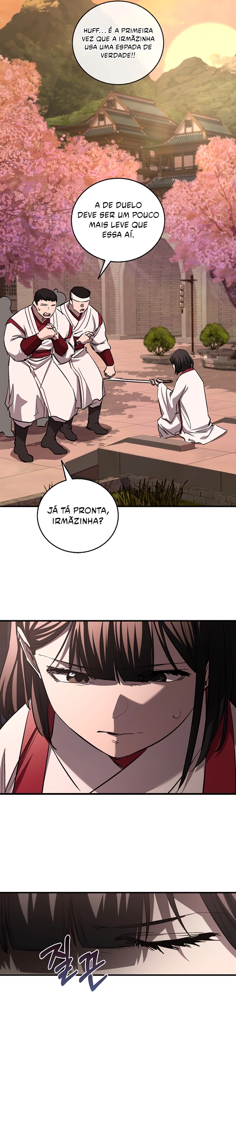 Página 21 do Capítulo 63