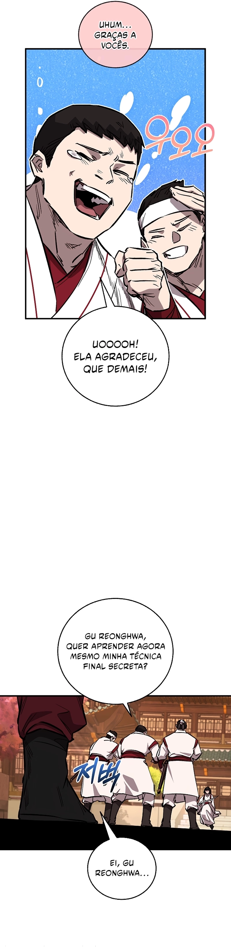 Página 22 do Capítulo 63