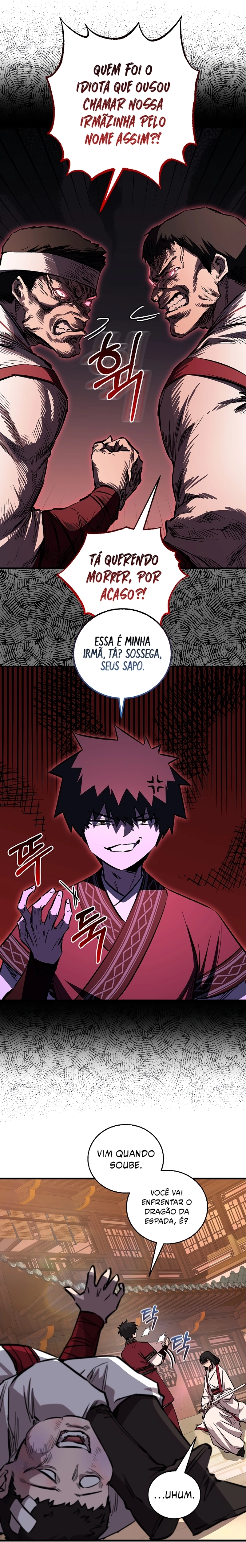 Página 23 do Capítulo 63