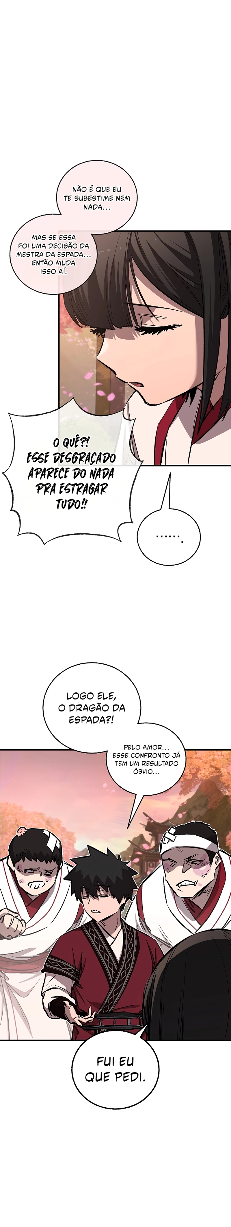 Página 24 do Capítulo 63