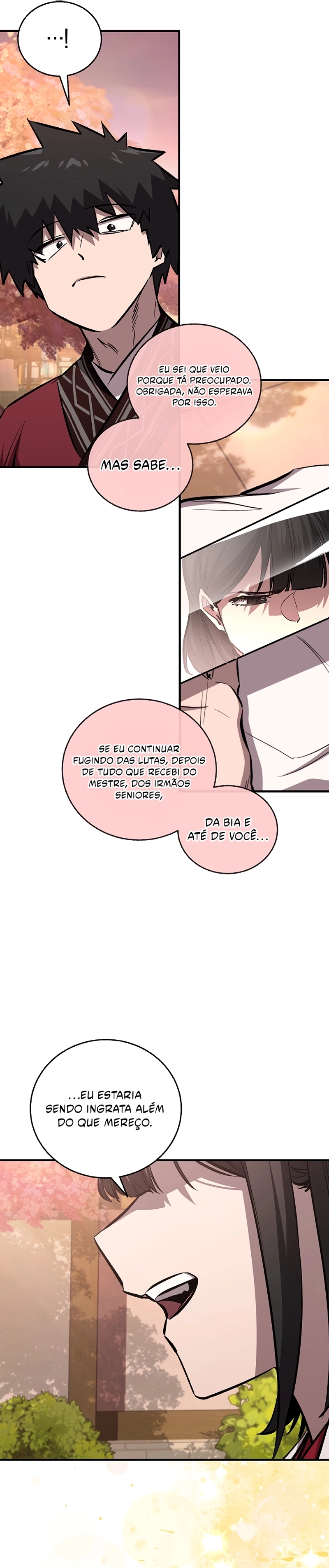 Página 25 do Capítulo 63