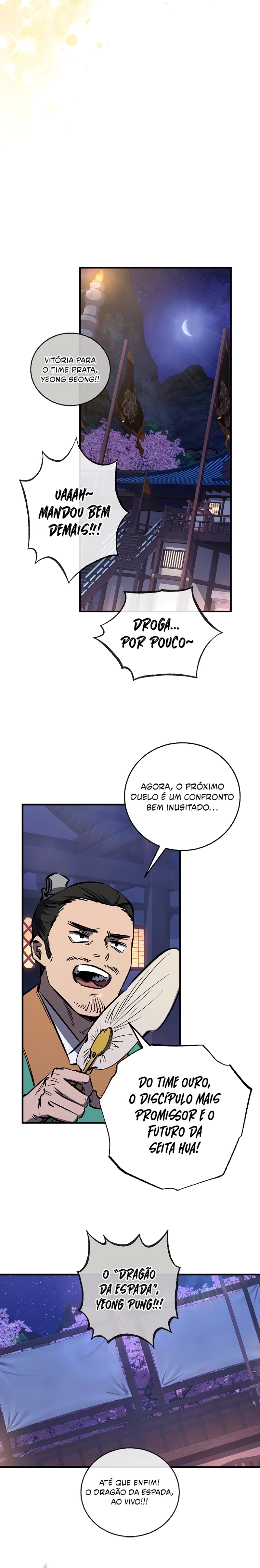 Página 27 do Capítulo 63