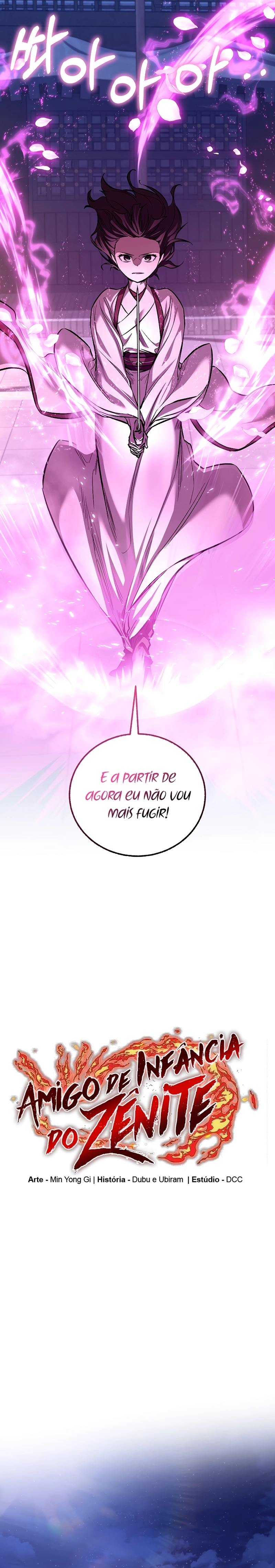 Página 5 do Capítulo 64