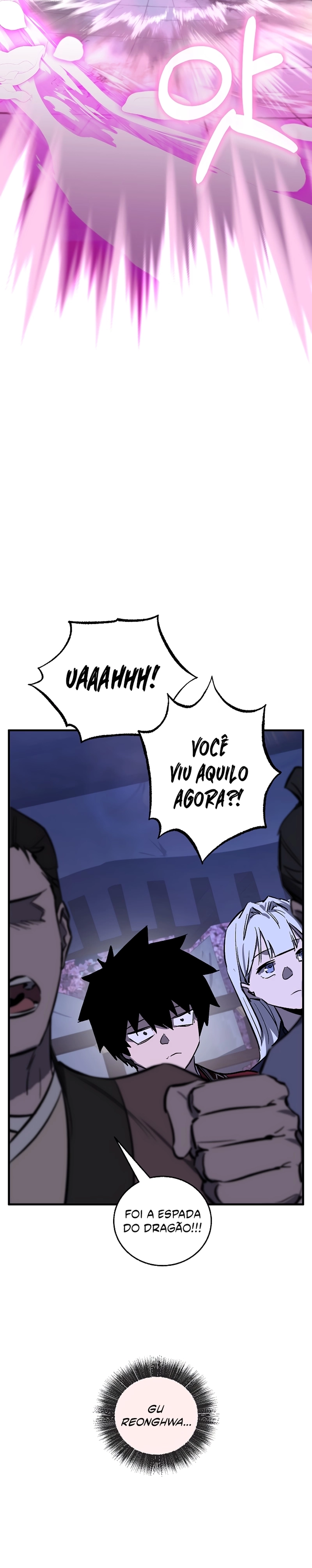 Página 14 do Capítulo 64
