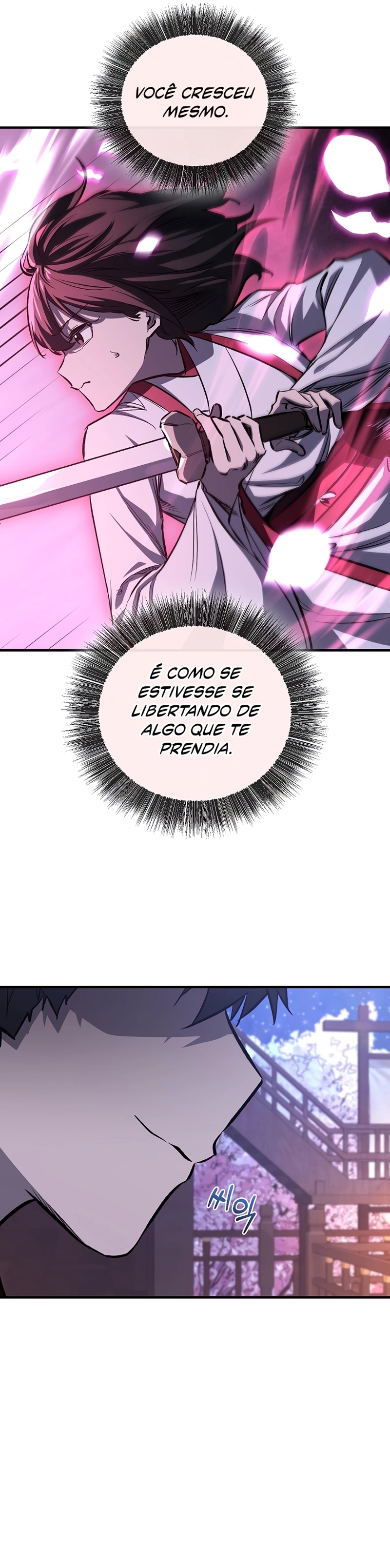 Página 15 do Capítulo 64