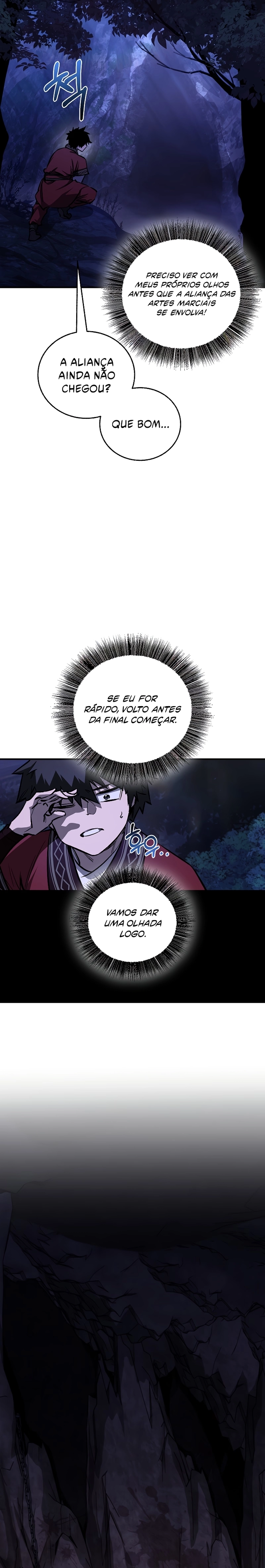 Página 19 do Capítulo 64
