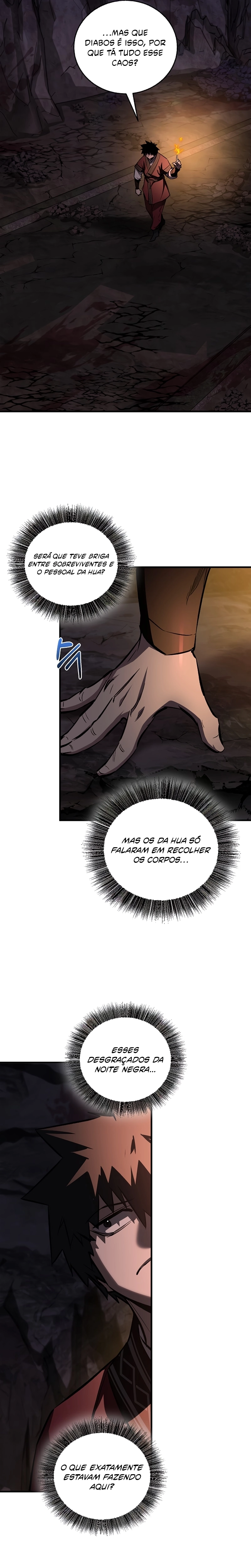Página 20 do Capítulo 64