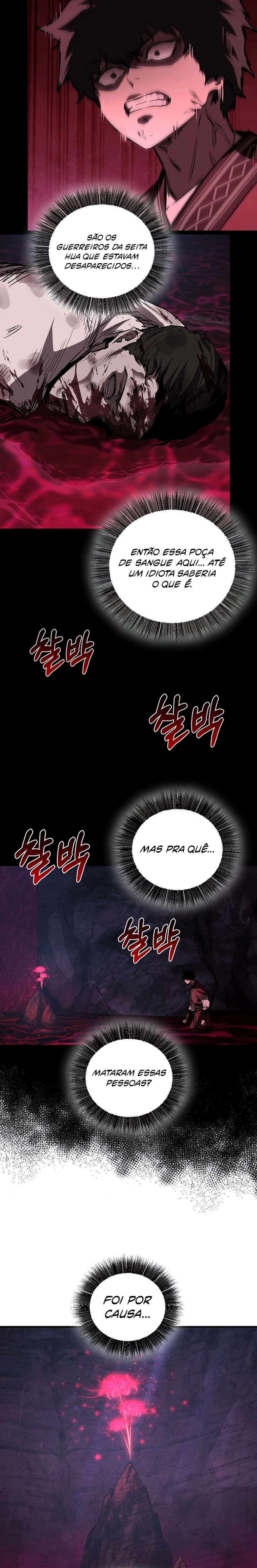 Página 27 do Capítulo 64