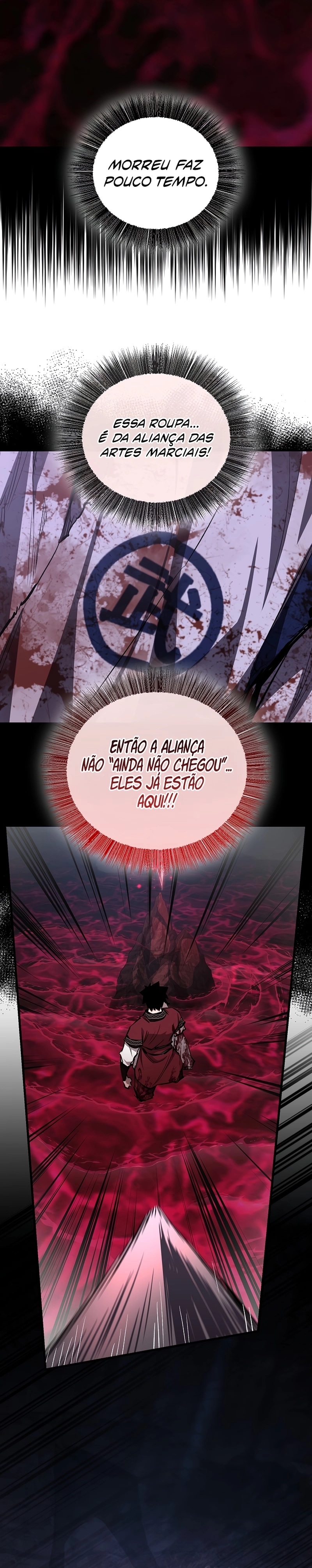 Página 30 do Capítulo 64