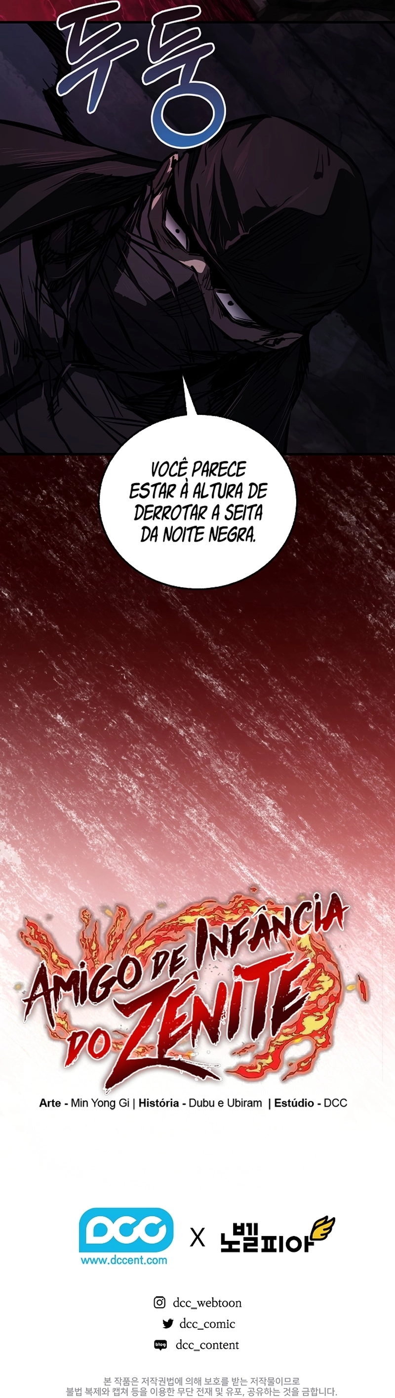 Página 32 do Capítulo 64