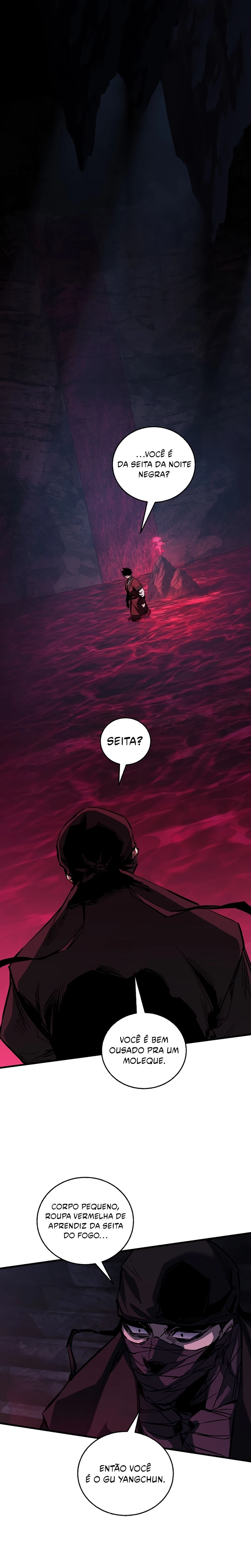 Página 1 do Capítulo 65