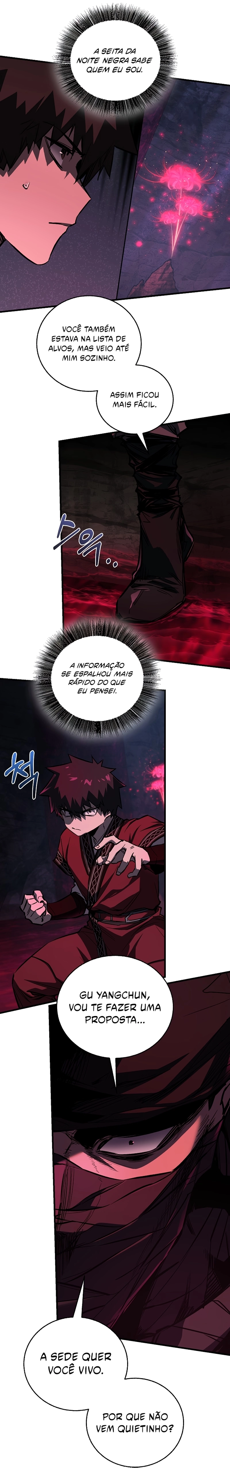 Página 2 do Capítulo 65
