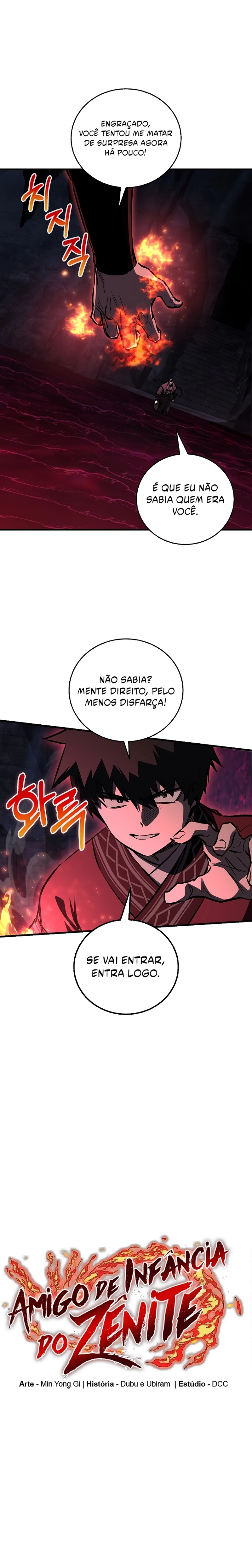 Página 3 do Capítulo 65