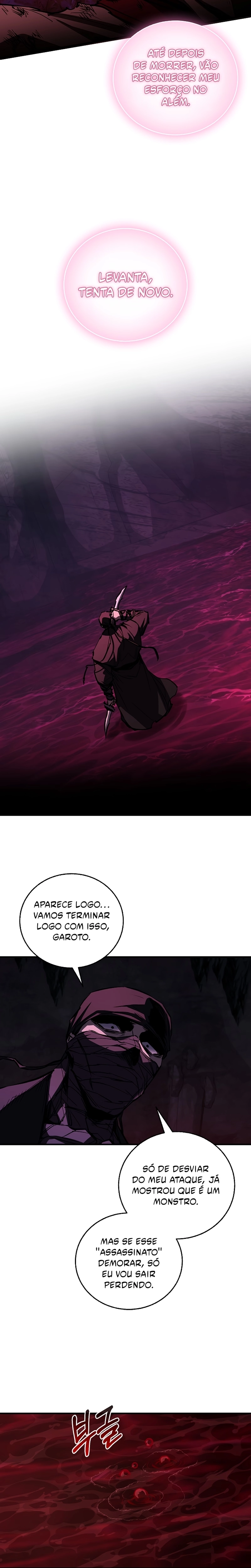 Página 10 do Capítulo 65