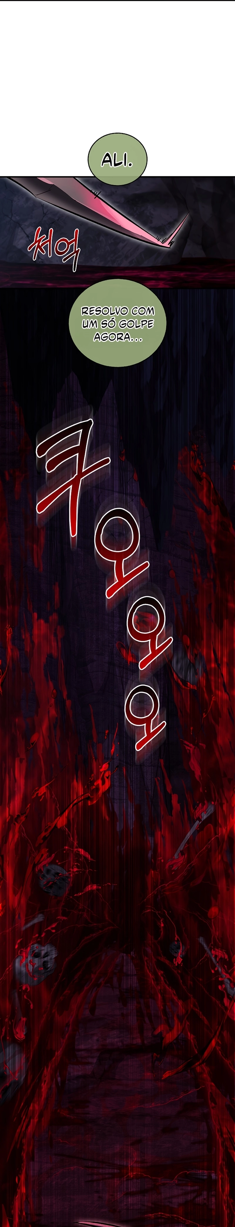 Página 11 do Capítulo 65