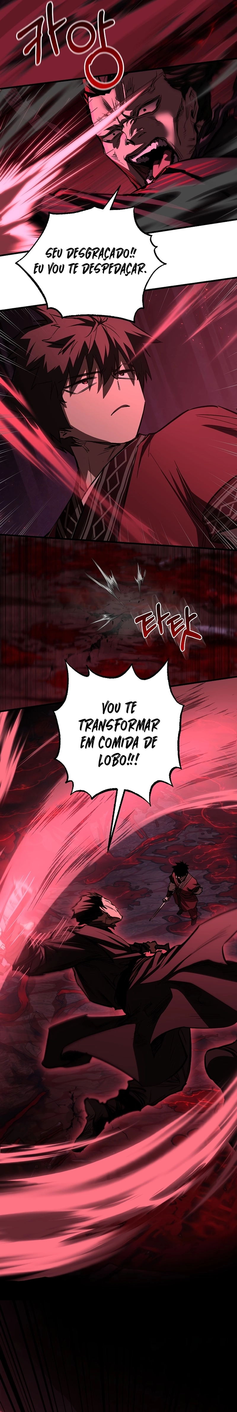 Página 16 do Capítulo 65