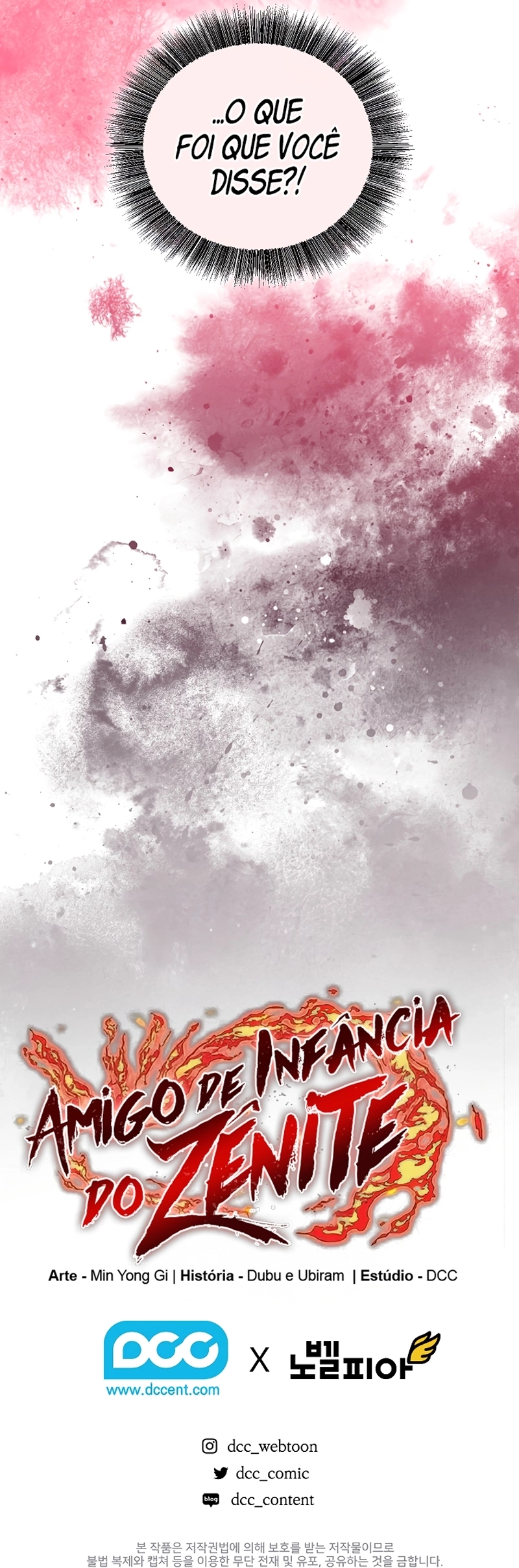 Página 22 do Capítulo 65