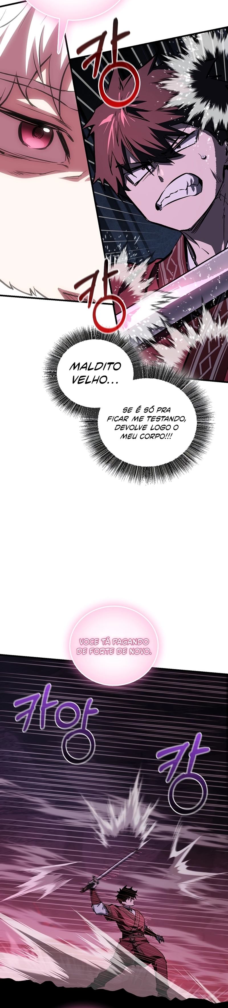 Página 9 do Capítulo 66