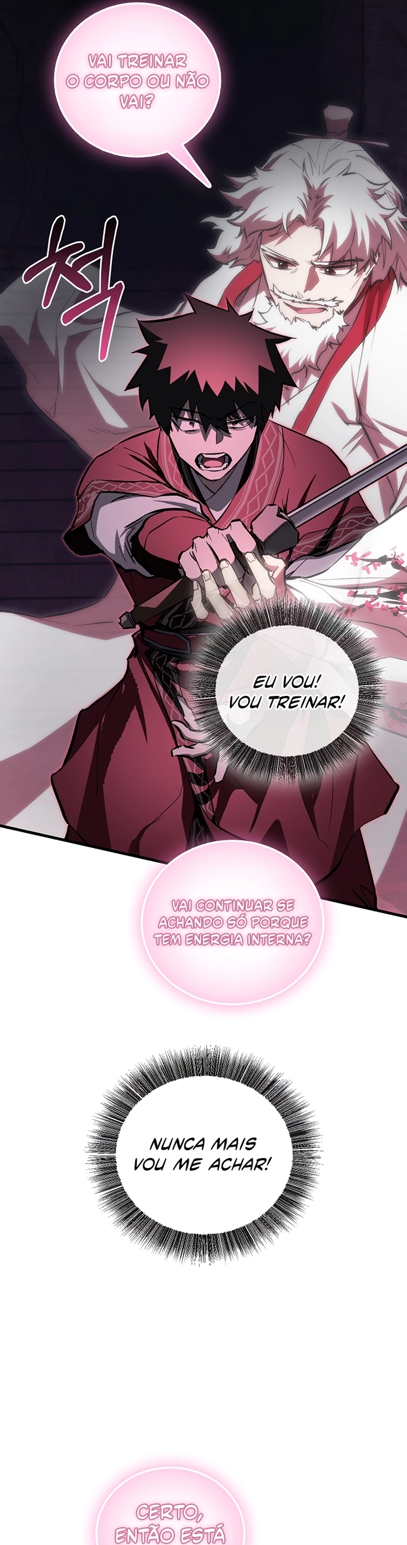Página 11 do Capítulo 66