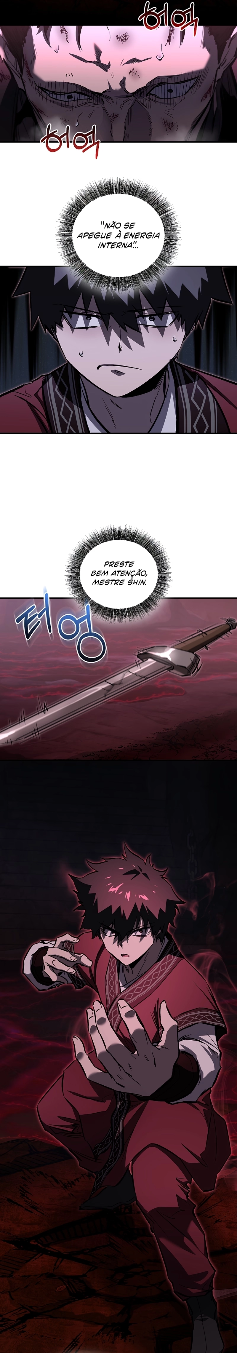 Página 13 do Capítulo 66
