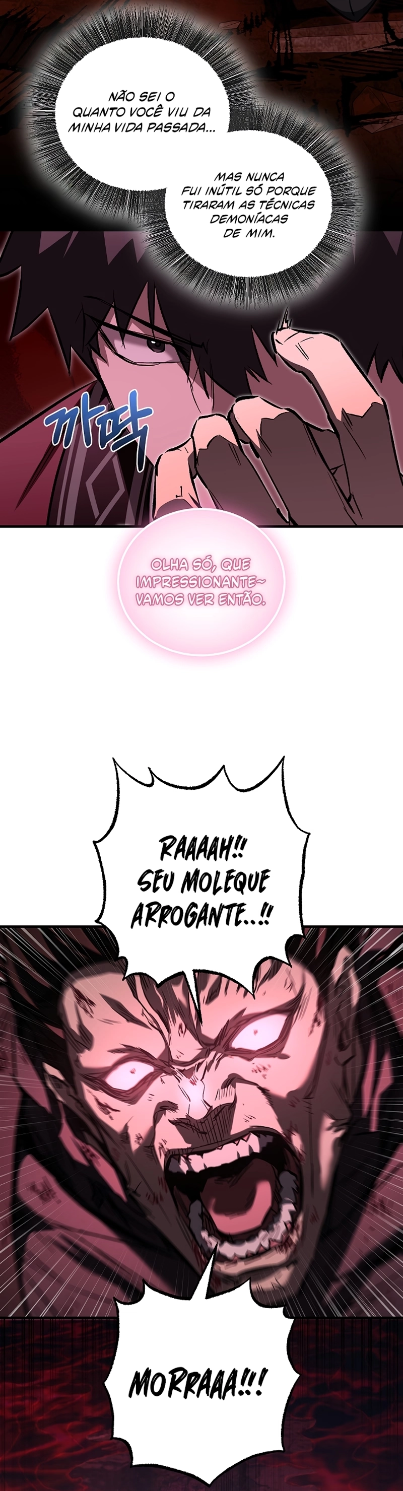 Página 14 do Capítulo 66