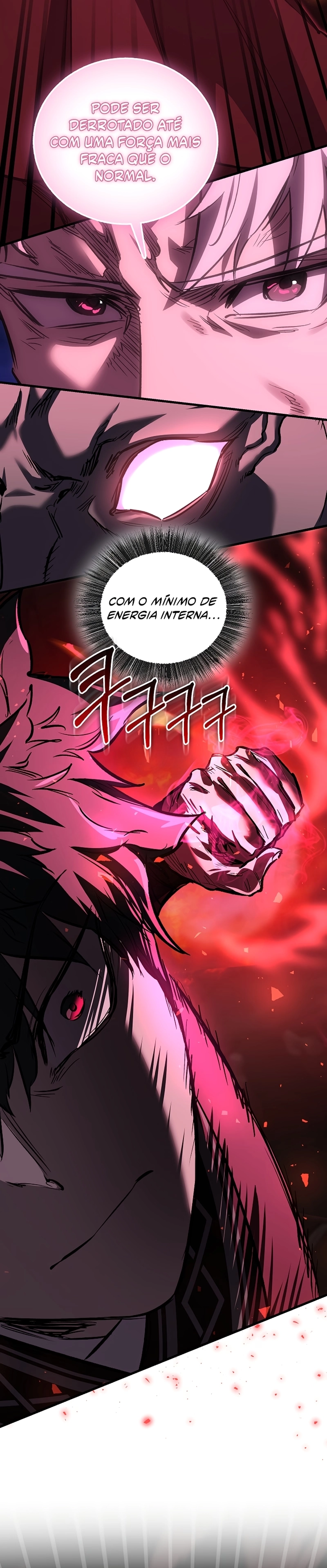 Página 16 do Capítulo 66