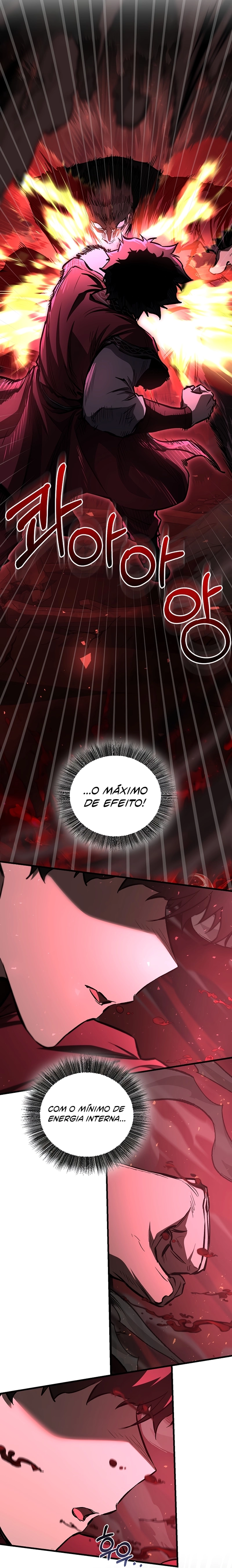 Página 17 do Capítulo 66