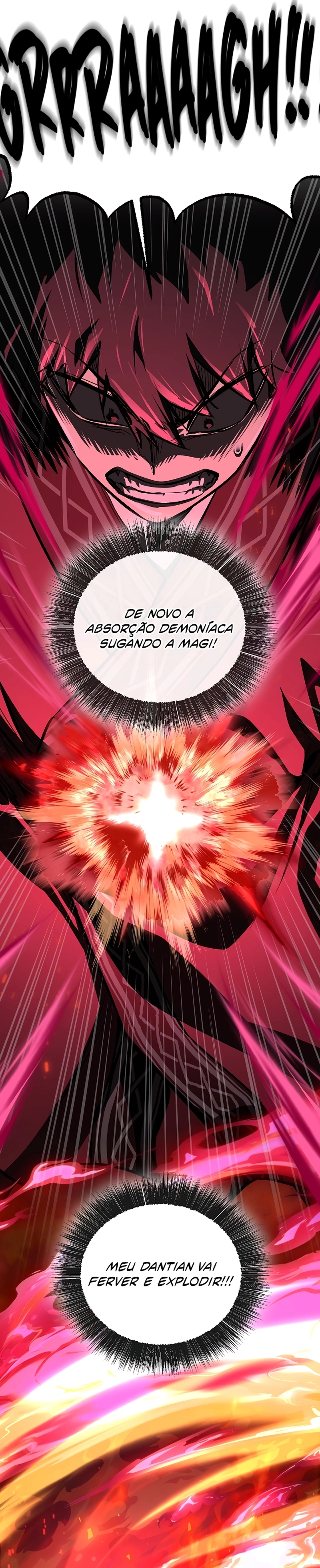 Página 22 do Capítulo 66