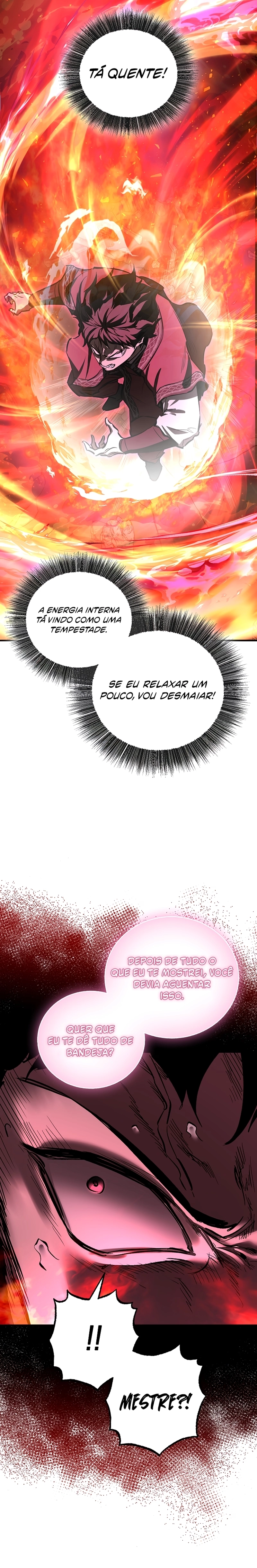 Página 23 do Capítulo 66