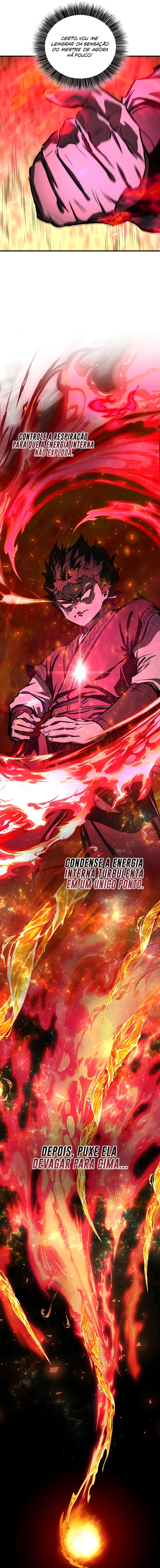 Página 24 do Capítulo 66