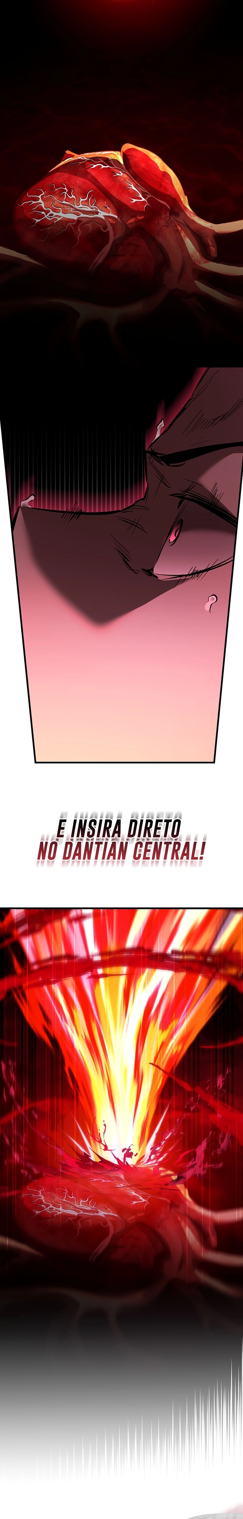 Página 25 do Capítulo 66