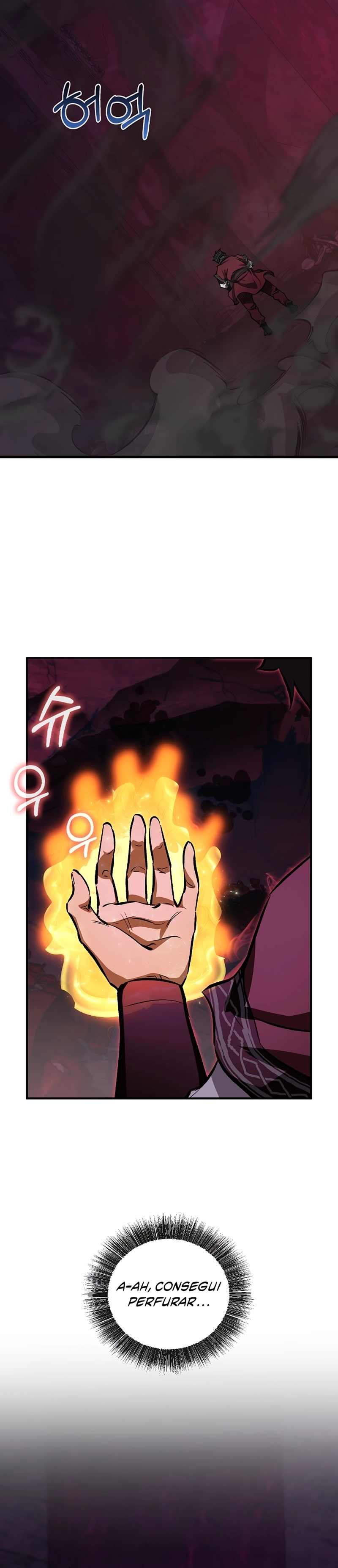 Página 27 do Capítulo 66