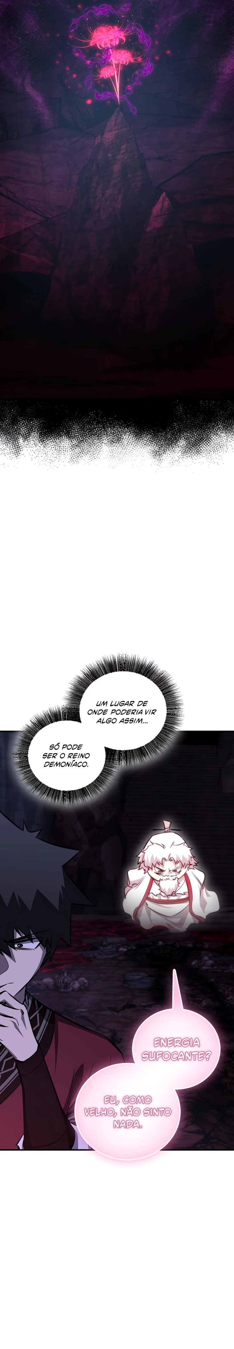 Página 5 do Capítulo 67