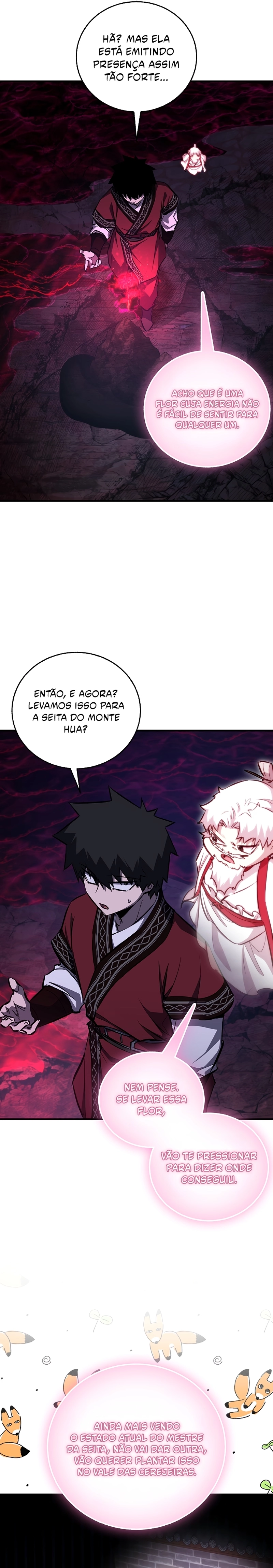 Página 6 do Capítulo 67