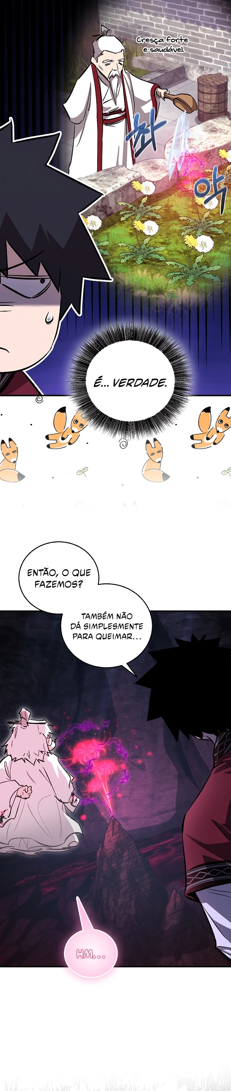 Página 7 do Capítulo 67