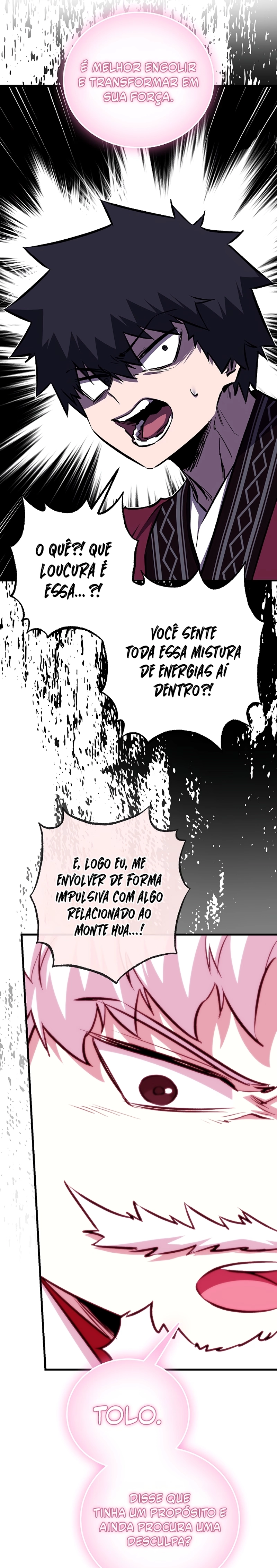 Página 8 do Capítulo 67